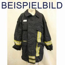 Feuerwehrüberjacke ssk lion gebraucht kaufen Feuerwehrüberjacke ssk lion gebraucht kaufen  Bad Salzuflen