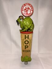 New brewing hop for sale  Suwanee