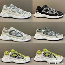 Zapatos Deportivos CD Hombres y Mujeres Zapatos Deportivos Talla 36-45 Lo último Correr Deportes Nuevos segunda mano  Embacar hacia Mexico