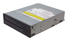 Nec 3550a dvd for sale  Rochester