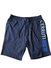 Short bermuda cerruti d'occasion  Fontenay-sous-Bois