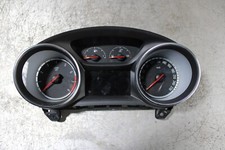 Pel astra 4turbo gebraucht kaufen  Frankenberg