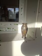 Antique japanese bronze for sale  LLANELLI