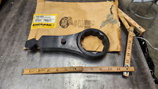 Enerpac w4215cs closed for sale  Cornell