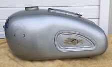 Bmw motorcycle original for sale  San Clemente