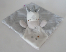 Doudou plat sucre d'occasion  Bouvigny-Boyeffles