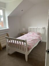 Noa nani astrid for sale  WOLVERHAMPTON