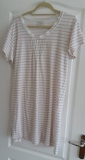 Nightie size .matalan. for sale  PETERBOROUGH