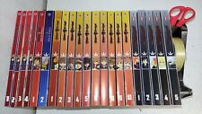 Kingdom hearts silver usato  Torino