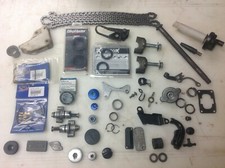Motorcycle dirt bike for sale  Waldoboro