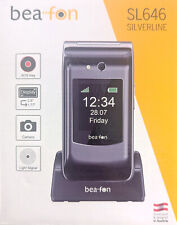 Bea fon sl646 gebraucht kaufen Bea fon sl646 gebraucht kaufen  Teltow