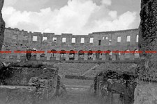 Anfiteatro romano F005614 Croácia Pula 1910 comprar usado  Enviando para Brazil