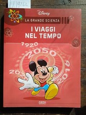 Grande scienza viaggi usato Grande scienza viaggi usato  Bracciano