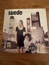 Suede stay together for sale  PONTEFRACT