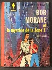 Vernes forton bob d'occasion  Toulouse-