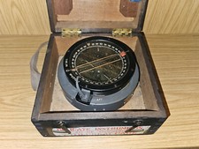 Boxed ww2 wwii for sale  STAFFORD