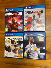 Videogioco playstation lotto usato  Varese