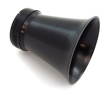 Black velocity stack for sale  Hayward
