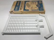 Whirlpool 692990 dryer for sale  Lockport