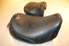 2004 harley davidson for sale  Kalispell