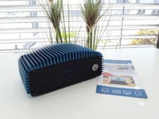 Simpleynuc nuc7i7dnfe intel d'occasion  Expédié en Belgium