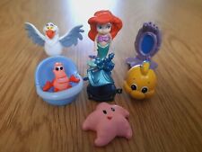 Disney animators little for sale  CANNOCK
