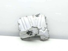 drip pan for sale drip pan for sale Odessa