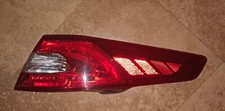 Tested 2011 2013 for sale  Longwood