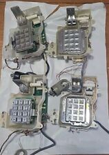 Used bell system for sale  El Paso