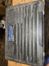 Mastercool 98210 electronic for sale  Fort Madison