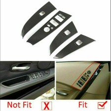 Abs carbon fiber for sale  Rancho Cucamonga