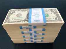 One stack full usato  Spedire a Italy