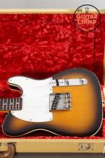 1985 fender japan for sale  Salt Lake City