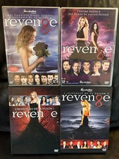 Coffrets dvd serie d'occasion  Toulouse-