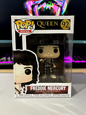 Figurine funko pop d'occasion  Varennes-Vauzelles