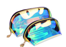 Laser purse pencil for sale  ROMFORD