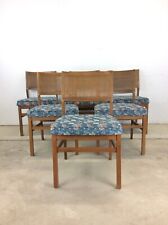 Set mid century for sale  Trenton