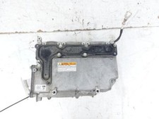 G920076011 motore elettrico usato  Torre del Greco