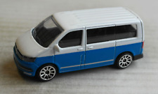 Majorette bus blau gebraucht kaufen  Lenningen