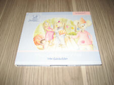 Milly billy wald gebraucht kaufen  Ruppichteroth