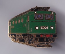 Rare pins pin d'occasion  Ménéac