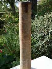 Rare container nebelwerfer d'occasion  France