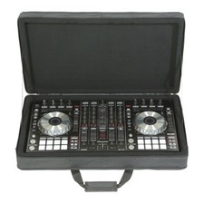 Mint skb 1skb for sale  National City