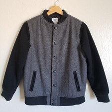 Old navy soft for sale  Mesa