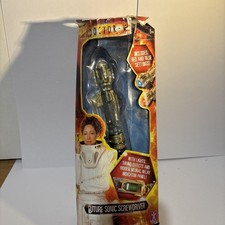 sonic screwdriver for sale  SKEGNESS