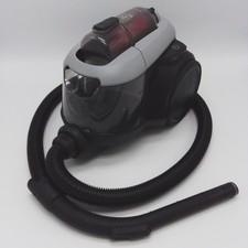 Electrolux animal 600 gebraucht kaufen  Lichtenfels