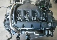 Motore peugeot 308 usato  Palermo