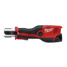 Milwaukee m12 press for sale  Grand Forks
