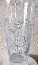 Milchglas ritzenhoff kühe gebraucht kaufen  Görlitz