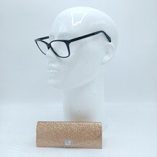 Kylie minogue womens for sale  FLEET